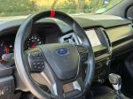 ford-ranger-2022-diesel-1995cc