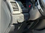 ford-ranger-2022-diesel-1995cc