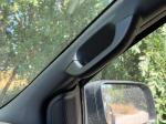 ford-ranger-2022-diesel-1995cc