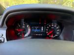 ford-ranger-2022-diesel-1995cc