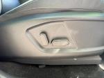 ford-ranger-2022-diesel-1995cc