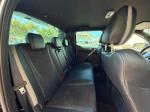 ford-ranger-2022-diesel-1995cc