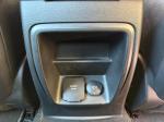ford-ranger-2022-diesel-1995cc