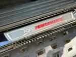 ford-ranger-2022-diesel-1995cc