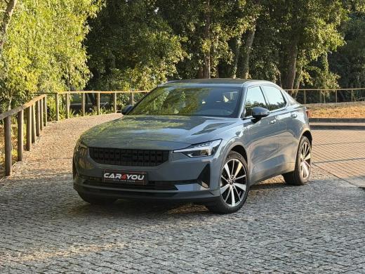 polestar-2-2022-eletrico-0cc