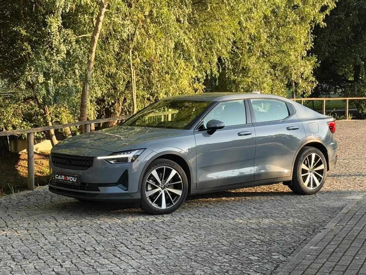 polestar-2-2022-eletrico-0cc