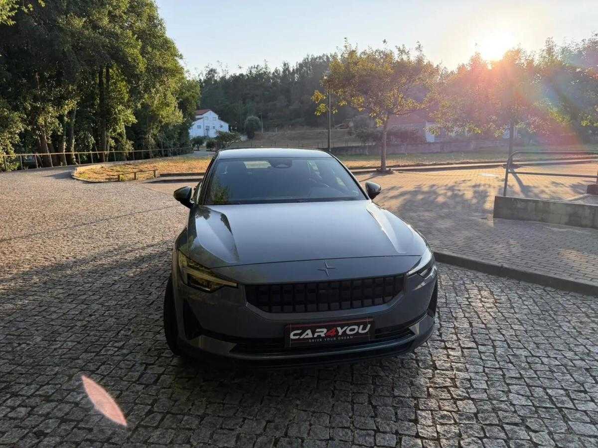 polestar-2-2022-eletrico-0cc