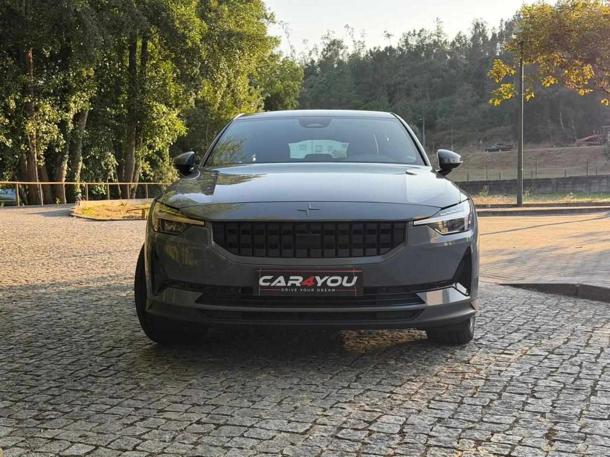 polestar-2-2022-eletrico-0cc