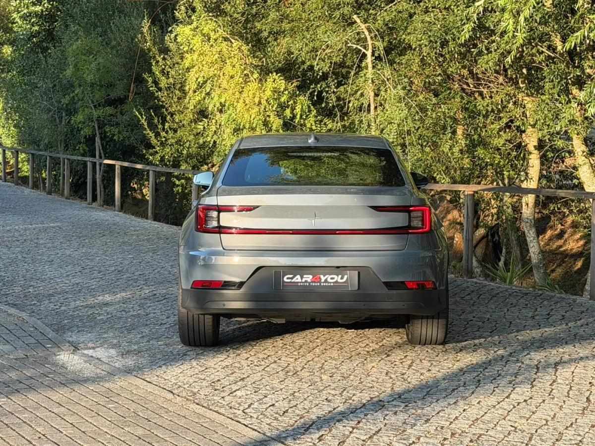 polestar-2-2022-eletrico-0cc