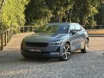 polestar-2-2022-eletrico-0cc