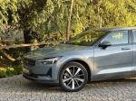 polestar-2-2022-eletrico-0cc