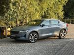 polestar-2-2022-eletrico-0cc