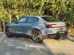 polestar-2-2022-eletrico-0cc