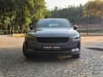 polestar-2-2022-eletrico-0cc