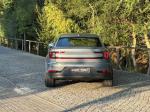 polestar-2-2022-eletrico-0cc