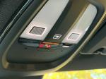 polestar-2-2022-eletrico-0cc