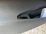 polestar-2-2022-eletrico-0cc
