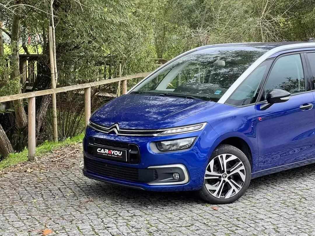 citroen-c4-grand-picasso-2019-gasolina-1199cc