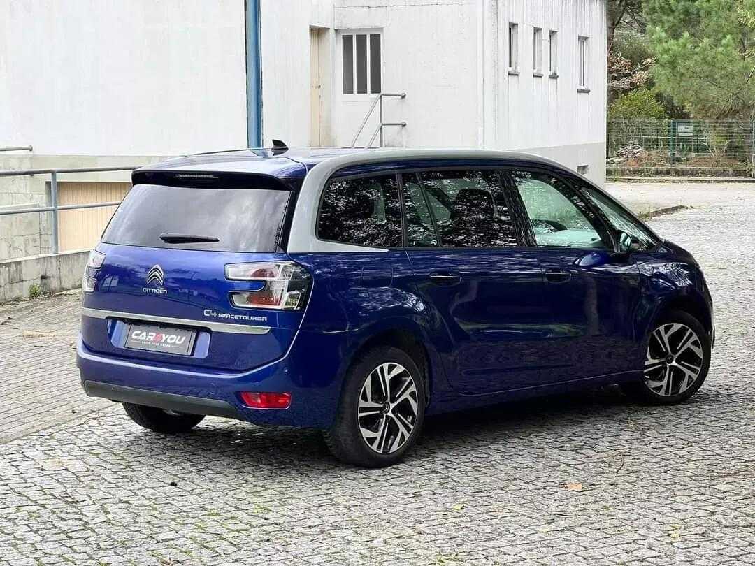 citroen-c4-grand-picasso-2019-gasolina-1199cc
