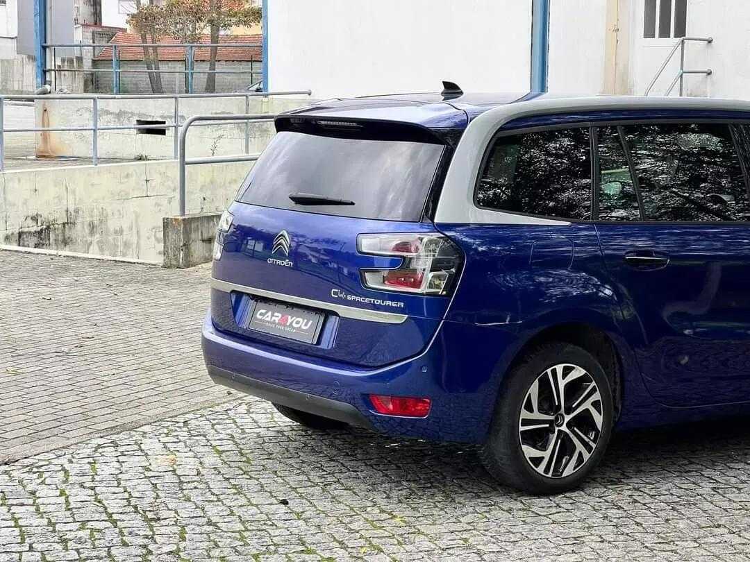 citroen-c4-grand-picasso-2019-gasolina-1199cc