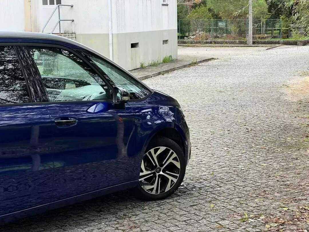 citroen-c4-grand-picasso-2019-gasolina-1199cc