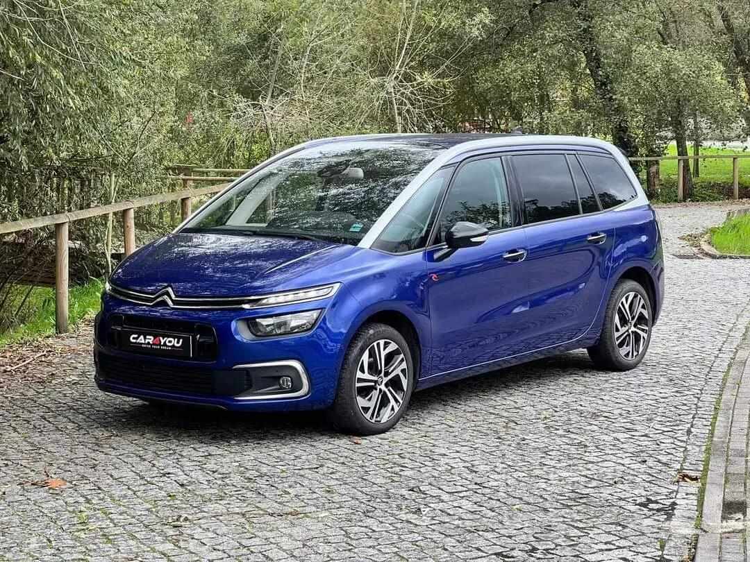 citroen-c4-grand-picasso-2019-gasolina-1199cc