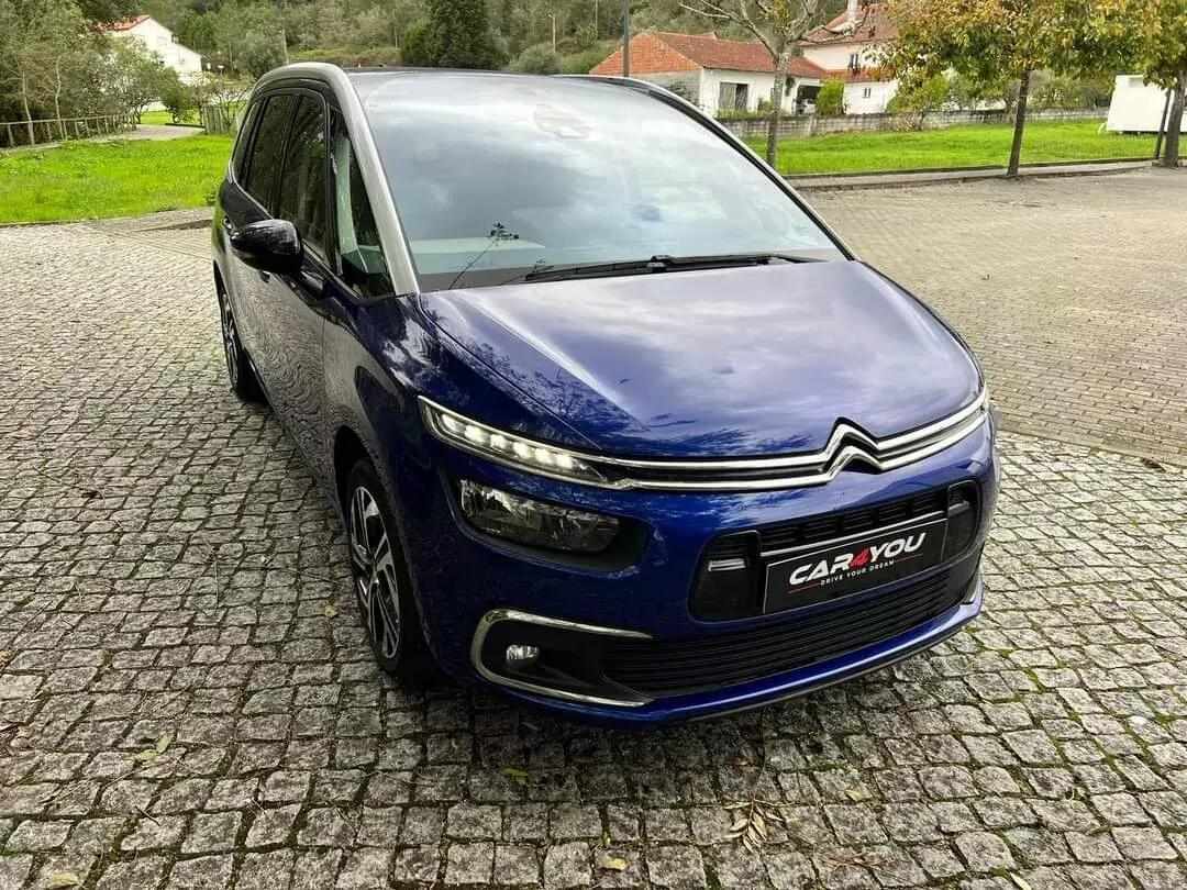 citroen-c4-grand-picasso-2019-gasolina-1199cc