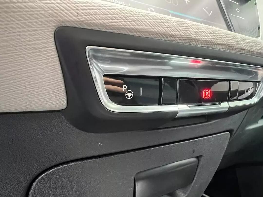 citroen-c4-grand-picasso-2019-gasolina-1199cc