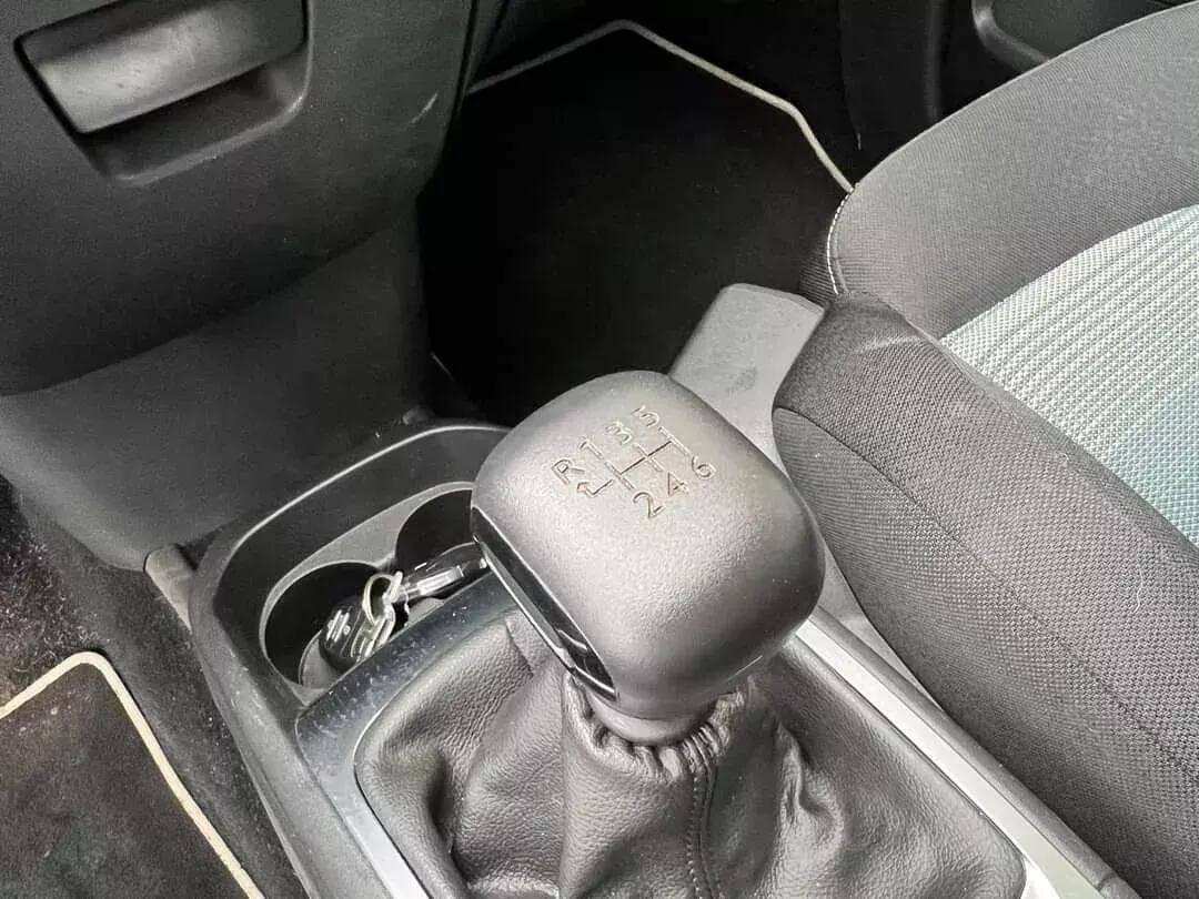 citroen-c4-grand-picasso-2019-gasolina-1199cc