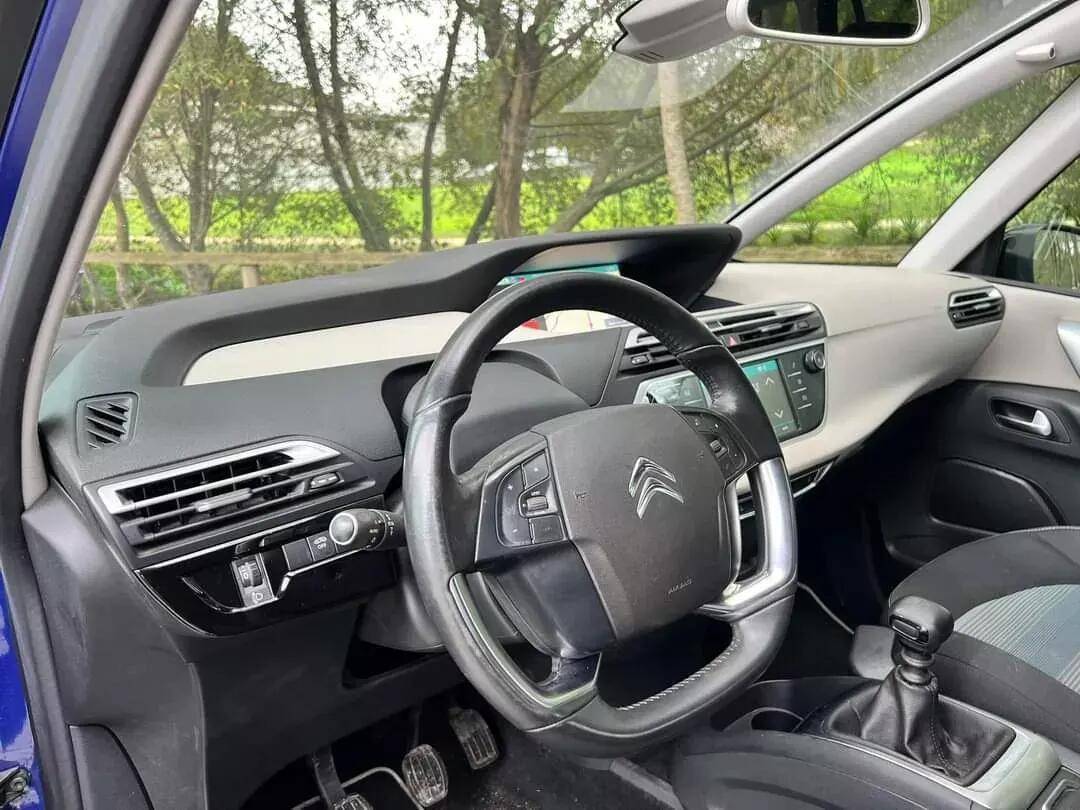citroen-c4-grand-picasso-2019-gasolina-1199cc
