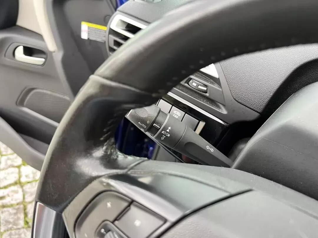 citroen-c4-grand-picasso-2019-gasolina-1199cc