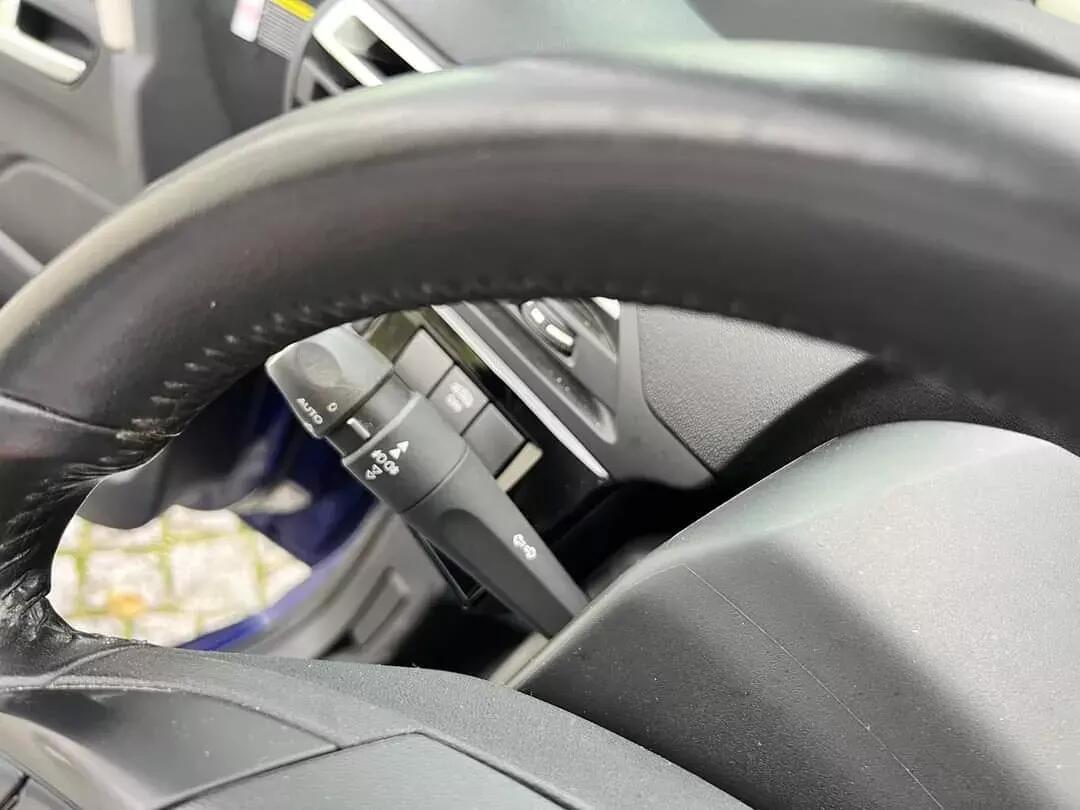 citroen-c4-grand-picasso-2019-gasolina-1199cc