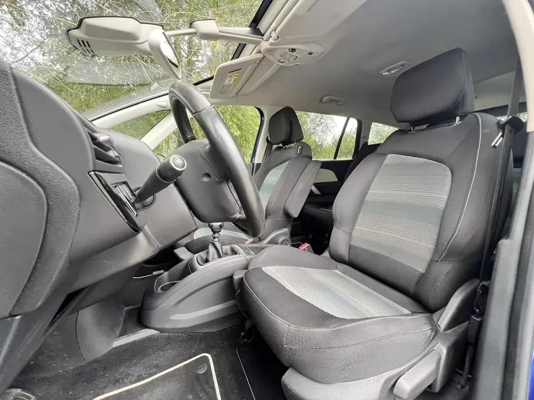 citroen-c4-grand-picasso-2019-gasolina-1199cc