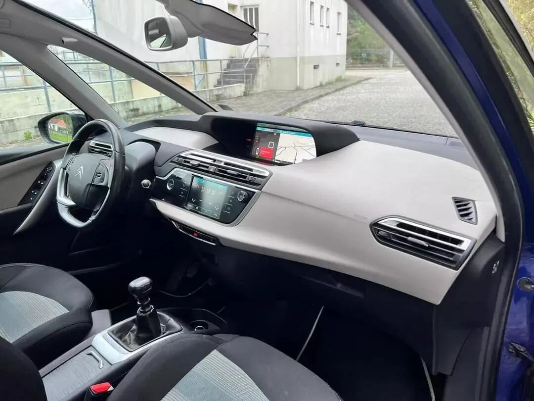 citroen-c4-grand-picasso-2019-gasolina-1199cc