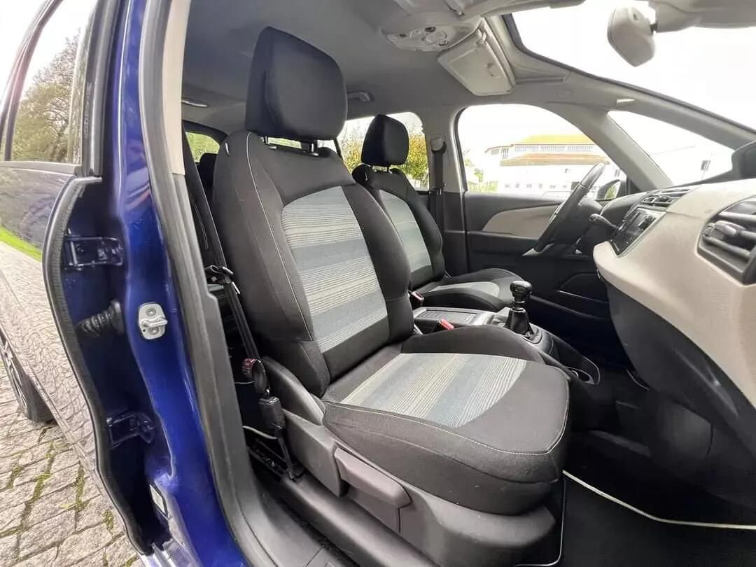 citroen-c4-grand-picasso-2019-gasolina-1199cc