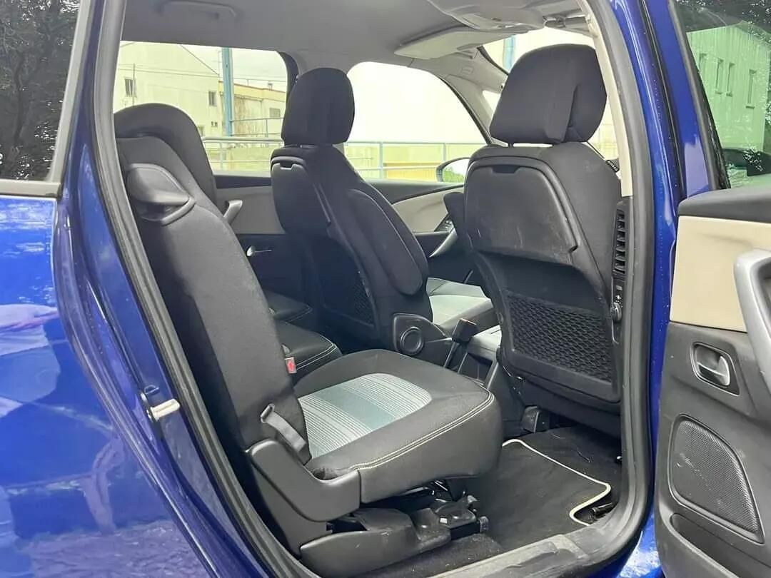 citroen-c4-grand-picasso-2019-gasolina-1199cc