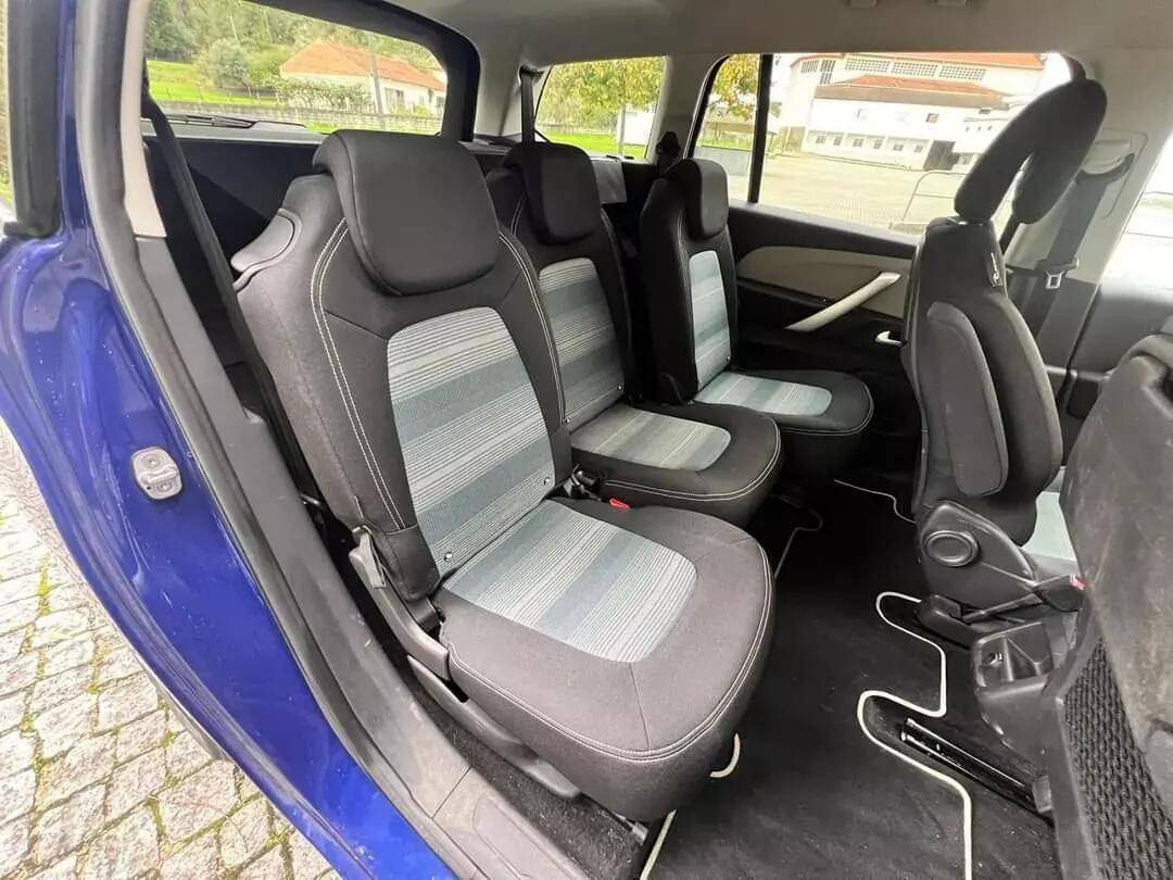 citroen-c4-grand-picasso-2019-gasolina-1199cc