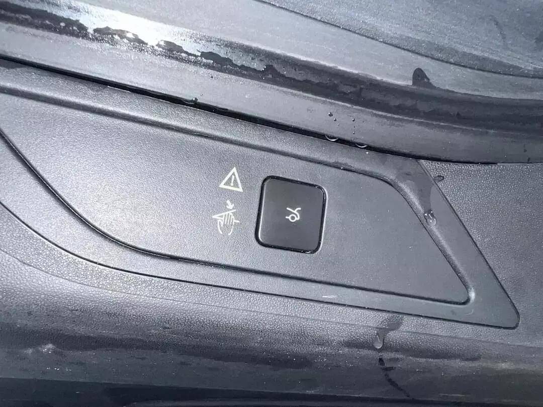 citroen-c4-grand-picasso-2019-gasolina-1199cc