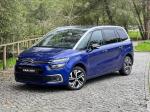 citroen-c4-grand-picasso-2019-gasolina-1199cc