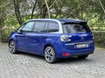 citroen-c4-grand-picasso-2019-gasolina-1199cc