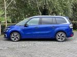 citroen-c4-grand-picasso-2019-gasolina-1199cc