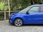 citroen-c4-grand-picasso-2019-gasolina-1199cc