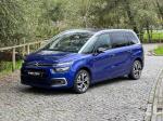 citroen-c4-grand-picasso-2019-gasolina-1199cc