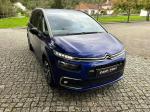 citroen-c4-grand-picasso-2019-gasolina-1199cc