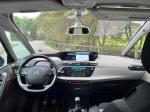 citroen-c4-grand-picasso-2019-gasolina-1199cc