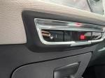 citroen-c4-grand-picasso-2019-gasolina-1199cc