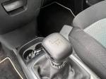 citroen-c4-grand-picasso-2019-gasolina-1199cc