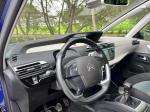 citroen-c4-grand-picasso-2019-gasolina-1199cc