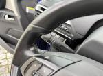 citroen-c4-grand-picasso-2019-gasolina-1199cc