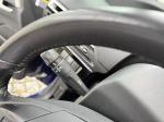 citroen-c4-grand-picasso-2019-gasolina-1199cc